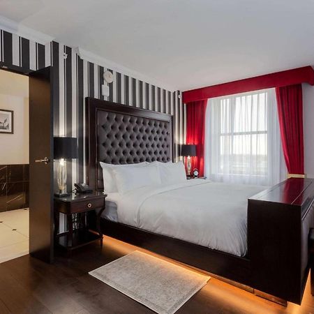 Hotel Retlaw, Trademark Collection By Wyndham Fond du Lac Eksteriør bilde