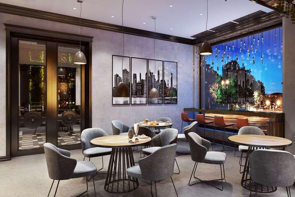 Hotel Retlaw, Trademark Collection By Wyndham Fond du Lac Fasiliteter bilde